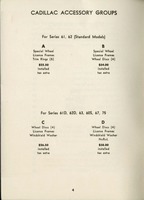 1941 Cadillac Accessories-04.jpg